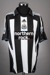 Timed Auction Sport Image