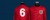 World Cup Special