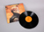 David Bowie - autographed Low vinyl album RCA Records