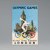 London 1948 Olympic Games official poster