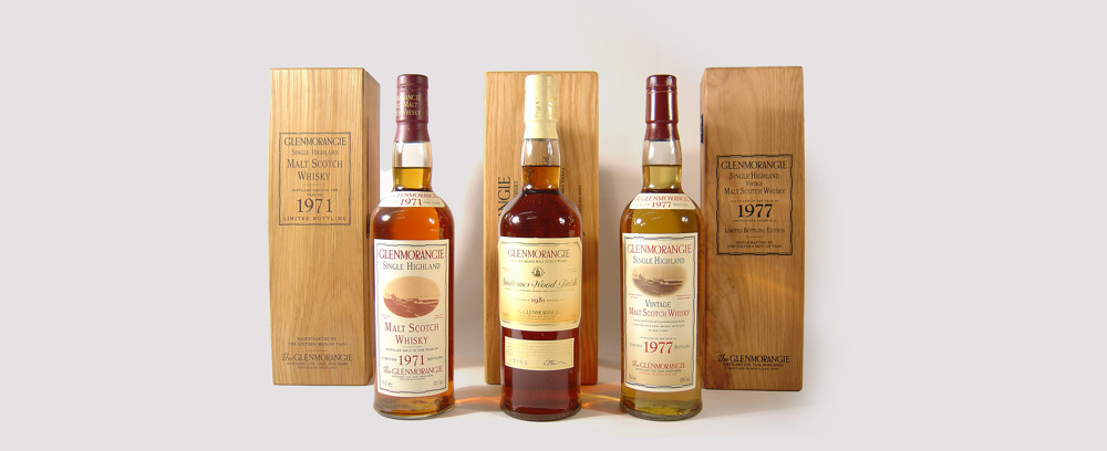 Glenmorangie