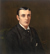 Rosa Corder (1853-1893) Portrait of the Jockey Fred Archer signed, oil on canvas, executed in 1883