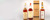 Whisky & Spirits Timed Auction