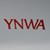 YWNA (You'll Never Walk Alone) signage from Melwood Canteen