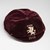 Wales international cap awarded to Billy Meredith for 1909-10 season