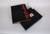 George Harrison Live in Japan Genesis Publications box set