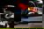 75 Years of Formula 1: The Ultimate British GP Live Auction at Escapade Silverstone Live & online & timed auctions