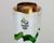 Rio de Janeiro 2016 Olympic Games torch, designed by Chelles e Hayashi