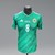 Steven Davies' Northern Ireland match issued shirt