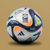 The official Adidas England v. Spain 2023 FIFA Women's World Cup Final match used ball