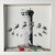 Banksy (British, b.1974?) 'Walled off Hotel Box'