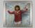 Michael Brown - George Best, The Soul of Manchester United
