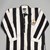 Iconic Newcastle United football shirt worn by Chile's George Robledo in 1952 F.A. Cup to be sold by Graham Budd Auctions
