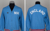 Day 3 Featured Lot - Norman Hunter blue 1966 World Cup training tracksuit top and bottoms 